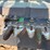 2018-john-deere-635fd-image-8