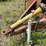 roto-grind-760-image-9