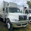 2016-international-durastar-4400-image-4