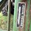 john-deere-6600-image-49