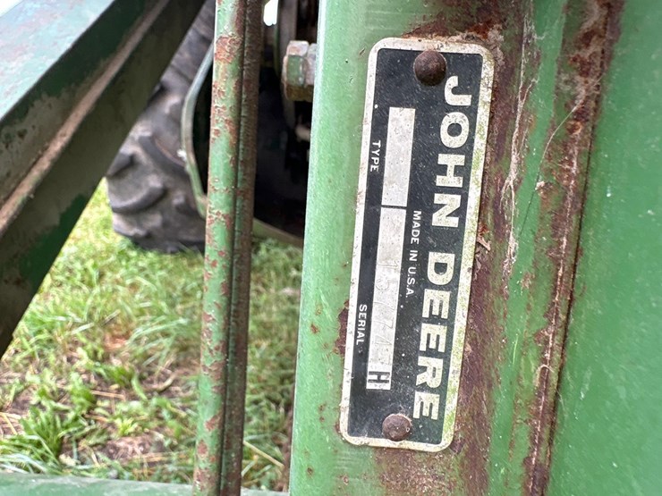 john-deere-6600-image-49