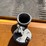 caterpillar-d8h-image-35