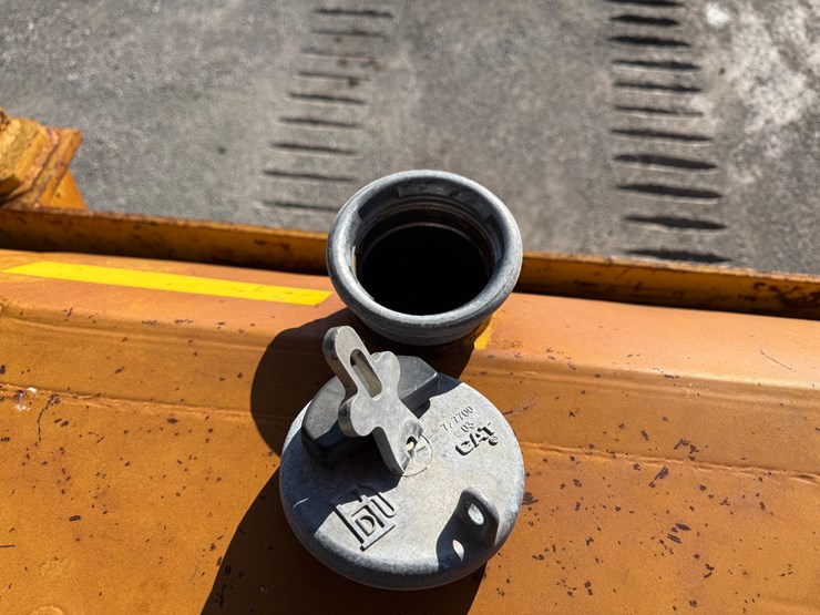 caterpillar-d8h-image-35