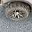 2026-sdlanch-sdlgc100-electric-golf-cart-image-33