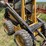 new-holland-l553-image-12