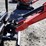 2026-tpm-tpm-20kh-hydraulic-excavator-image-11