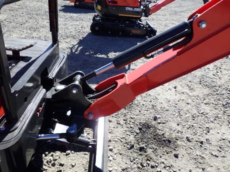 2026-tpm-tpm-20kh-hydraulic-excavator-image-11