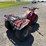 1984-honda-atc200-three-wheeler-image-5