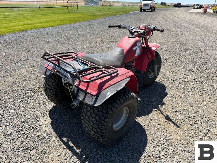 1984-honda-atc200-three-wheeler-image-5