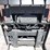 prime-mover-tt30c-forklift-image-10