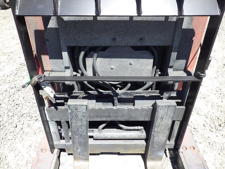 prime-mover-tt30c-forklift-image-10