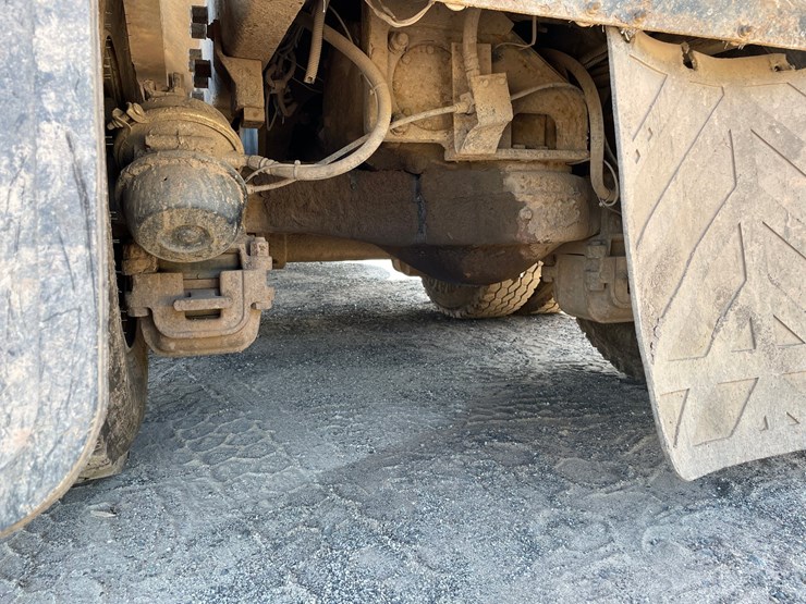 2007-mack-cl700-image-35