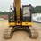 caterpillar-314e-lcr-image-9