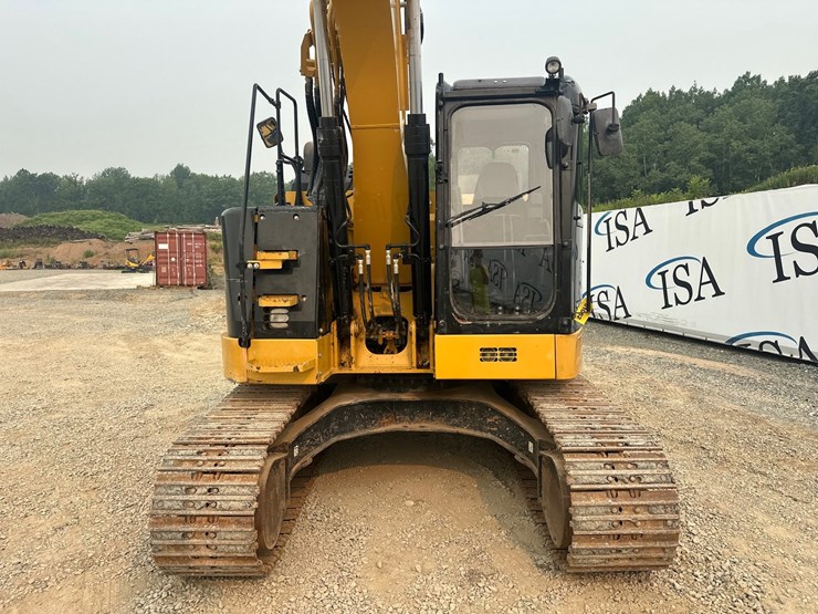 caterpillar-314e-lcr-image-9