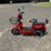 2026-sdlanch-two-wheeled-electric-vehicle-image-3