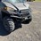 2018-polaris-ranger-image-8