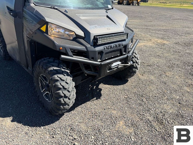 2018-polaris-ranger-image-8