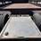 2006-international-durastar-4300-image-22