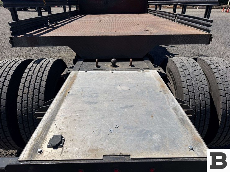 2006-international-durastar-4300-image-22