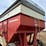 demco-365-image-13