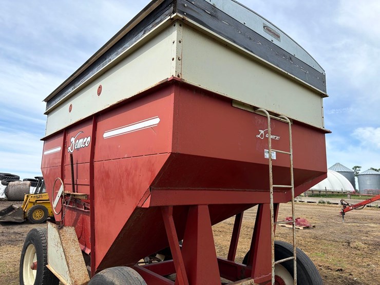 demco-365-image-13