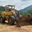 volvo-l90e-image-1