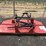 bush-hog-278r-mower-deck---buena,-wa-image-2