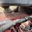 2007-international-9400i-tractor-truck---boardman,-or-image-49