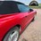 1995-pontiac-firebird-convertible-soft-top-image-15