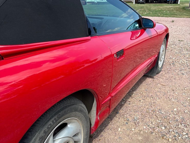 1995-pontiac-firebird-convertible-soft-top-image-15