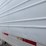 2008-utility-reefer-image-19