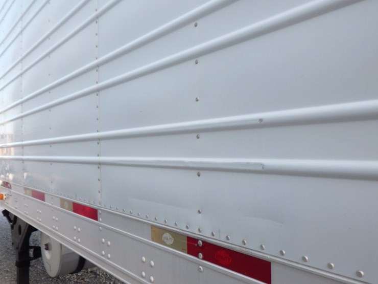 2008-utility-reefer-image-19