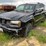 2004-chevrolet-trailblazer-image-2