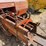 new-holland-hayliner-baler---cheney,-wa-image-5