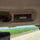 2005-case-ih-285-image-47