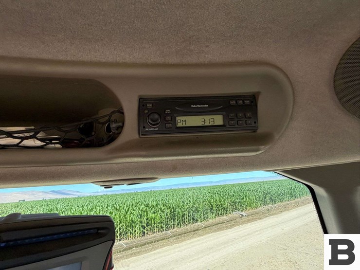 2005-case-ih-285-image-47