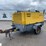 2012-atlas-copco-375-cfm-image-1