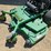 john-deere-w52r-image-10