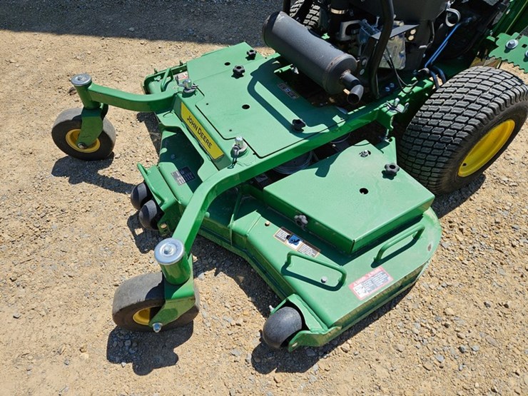 john-deere-w52r-image-10