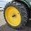 2014-john-deere-8345r-image-39
