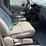 2003-toyota-tacoma-image-29