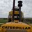 caterpillar-crawler-tractor---edwall,-wa-image-11