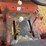 ditch-with-3500-dd-ldb-trencher-image-19