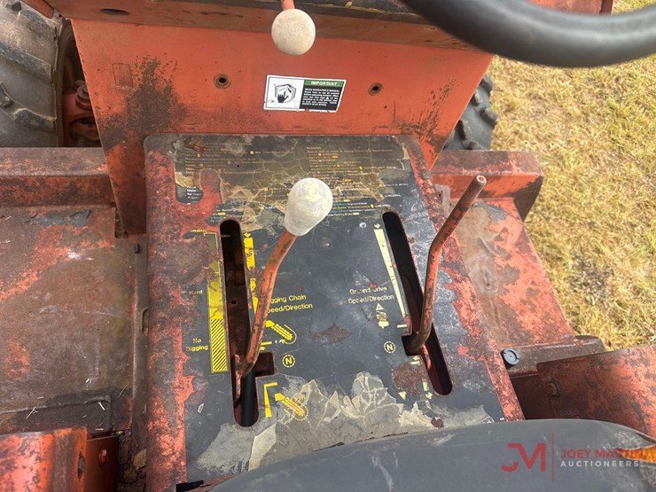ditch-with-3500-dd-ldb-trencher-image-19