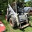bobcat-873-image-4