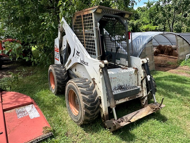 bobcat-873-image-4
