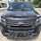 2019-ford-explorer-image-8
