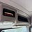 2012-peterbilt-384-image-34