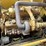 2000-morooka-mst2000-image-20