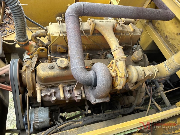 2000-morooka-mst2000-image-20